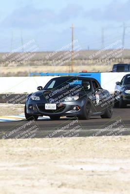 media/Feb-08-2025-Speed Ventures (Sat) [[136ea50eef]]/Purple Group/Session 1 (Turn 1)/
